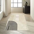 Covor (120 x 180), Infkece12, 120x180 cm, Maro