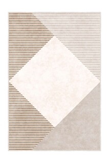 160x230 cm, Bej