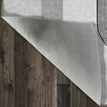 Covor (180 x 280), Infkece14, 180x280 cm, Gri