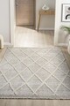 Carpet (120 x 170), Marimba, 120x170 cm, Bej