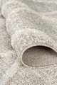 Carpet (120 x 170), Marimba, 120x170 cm, Bej