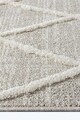Carpet (120 x 170), Marimba, 120x170 cm, Bej