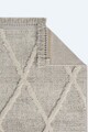 Carpet (120 x 170), Marimba, 120x170 cm, Bej