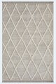 Carpet (120 x 170), Marimba, 120x170 cm, Bej