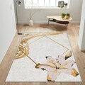 Covor (80 x 140), HM-CRP25-42, 80x140 cm, Multicolor