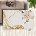 Covor (80 x 140), HM-CRP25-42, 80x140 cm, Multicolor