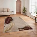 Carpet (160 x 230), HM-CRP25-29, 160x230 cm, Multicolor