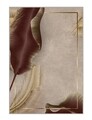 Carpet (160 x 230), HM-CRP25-29, 160x230 cm, Multicolor