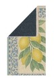 Covor (50 x 80), 276, 50x80 cm, Multicolor