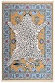 Covor (120 x 180), 243, 120x180 cm, Multicolor