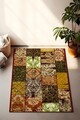Covor (80 x 150), CT-1080, 80x150 cm, Multicolor