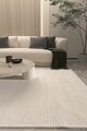 Covor (160 x 200), Vetrina 3601, 160x200 cm, Crem