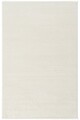 Covor (160 x 200), Vetrina 3601, 160x200 cm, Crem