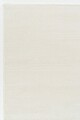 Covor (160 x 200), Vetrina 3601, 160x200 cm, Crem