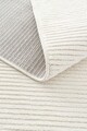 Covor (160 x 200), Vetrina 3601, 160x200 cm, Crem