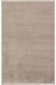 Covor (200 x 290), Vetrina 3602, 200x290 cm, Bej