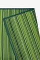 Covor (150 x 210), Hasir 009, 150x210 cm, Verde