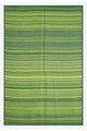 Covor (150 x 210), Hasir 009, 150x210 cm, Verde