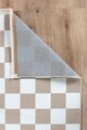 Covor (190 x 280), Moderno 3333, 190x280 cm, Crem / Bej