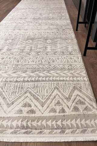 Covor (80 x 150), Leo 2970 80 x 150, 80x150 cm, Bej