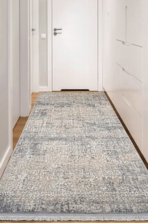 80x500 cm, Gri