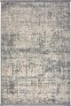 Hall Carpet (100 x 450), Notta 1121, 100x450 cm, Gri