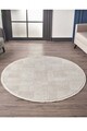 Covor (80 x 80), Leo 2969 Y, Crem
