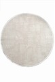 Covor (80 x 80), Leo 2969 Y, Crem