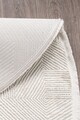 Covor (80 x 80), Leo 2969 Y, Crem
