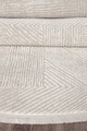 Covor (80 x 80), Leo 2969 Y, Crem