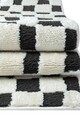 Carpet (200 x 290), Jung 7185, 200x290 cm, Negru