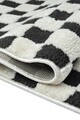 Carpet (200 x 290), Jung 7185, 200x290 cm, Negru