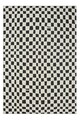 Carpet (200 x 290), Jung 7185, 200x290 cm, Negru