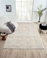 Covor (160 x 230), Elex 5211, 160x230 cm, Bej