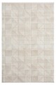 Covor (160 x 230), Elex 5211, 160x230 cm, Bej