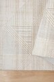 Covor (160 x 230), Elex 5211, 160x230 cm, Bej