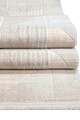 Covor (160 x 230), Elex 5211, 160x230 cm, Bej