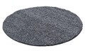 Covor (120 cm), Viața 1500, Gri