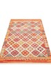 Carpet (160 x 230), NMD 05, 160x230 cm, Caramiziu