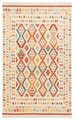 Carpet (160 x 230), NMD 08, 160x230 cm, Multicolor