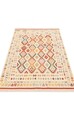 Carpet (160 x 230), NMD 08, 160x230 cm, Multicolor