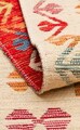 Carpet (160 x 230), NMD 08, 160x230 cm, Multicolor