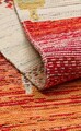Carpet (160 x 230), NMD 12, 160x230 cm, Caramiziu