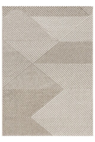 Covor (160 x 230), 19270A, 160x230 cm, Crem / Bej