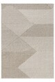 Covor (160 x 230), 19270A, 160x230 cm, Crem / Bej