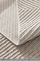 Covor (160 x 230), 19270A, 160x230 cm, Crem / Bej