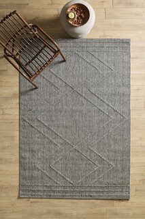 80x250 cm, Gri