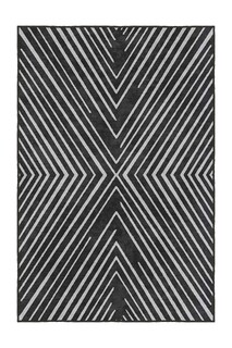 50x80 cm, Negru