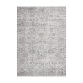 Carpet (60 x 100), Kece-Fr09, 60x100 cm, Bej