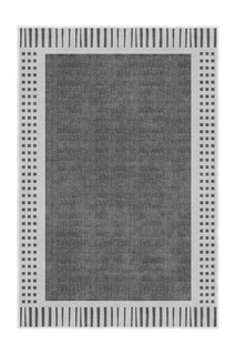 60x100 cm, Gri